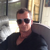 Richard Casey