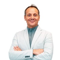 Angelo Ghiroldi