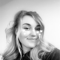 Amelia Taylor