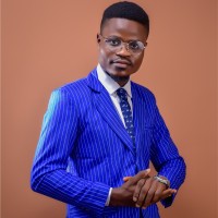 Adekunle Nurudeen