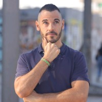 Jordi Martorell Ardura