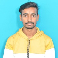 Rakesh Uppar