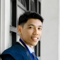 Radinal Dwiki Novendra