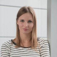 Simona Weiser