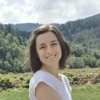 Mirka Bordignon