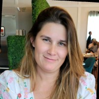 Shanna-Leigh Warner