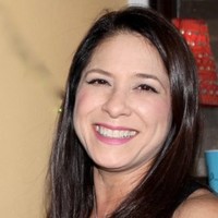Rini Raines, RN, CCM