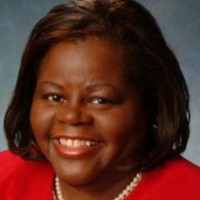 Karen Kennard