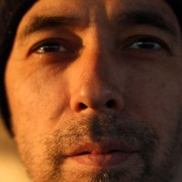 Gabriel Pomerancblum