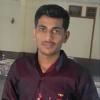 Sandeep Maghade