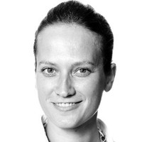 Anniek Neve