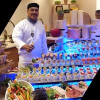 Raj Kumar