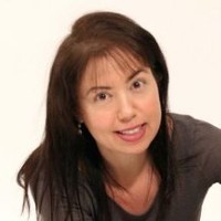 Judith Benattar