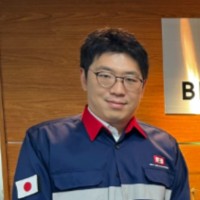 Hiro Morita