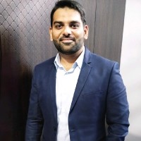 Sameed Hamdule