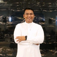 Muhamad Rifki Haryadi