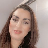Nacera Ziat