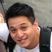 Alan Wu