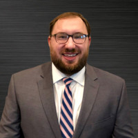 Michael Andruszkiewicz
