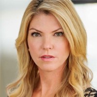 Kristin Fulton
