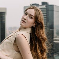 Elizabeth Womer