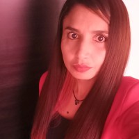 sindy patricia alvarado navarro