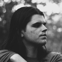 Liam Wells