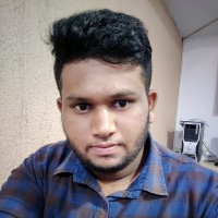 Manu G