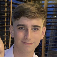 Matthew Stevens