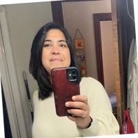 Ana Solano