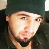 Uğur Altun