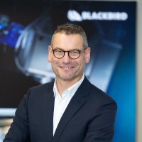 Ruediger Brockmann