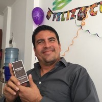 Javier Ospina Saavedra