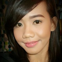 Jacquelyn Manaytay