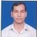 Mahesh Kumar Jangid