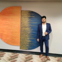 Sathvik Poojary