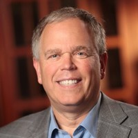 Todd Adams