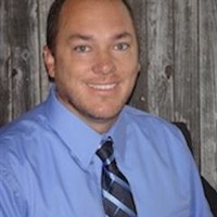 Rick Shea