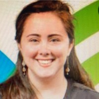 Kara Sayles