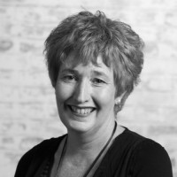 Cheryl Whitworth