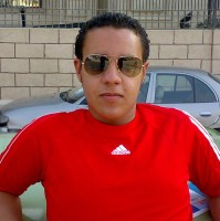 Kareem H. El_Daly