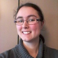 Delphine Vinot