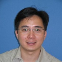 Eric Xian