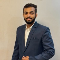 Sahil Walke