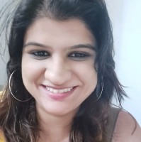 Shweta Tiwari,Csm,Cspo