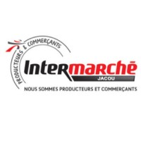 SAS DAVIC Intermarché