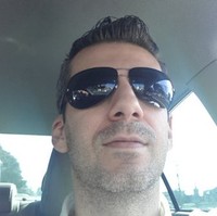Leandro Salgueiro