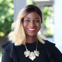 Noëlla Bewa, Ph.D.