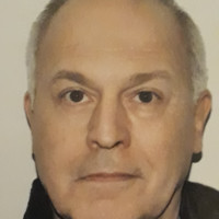marco rossi