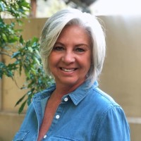 Linda H.